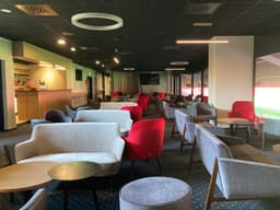 Salle