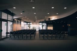 Salle