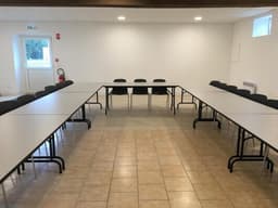 Salle