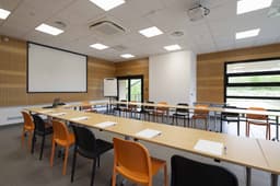 Salle