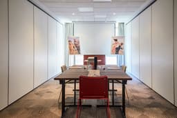 Salle