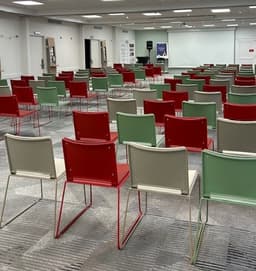 Salle