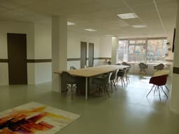 Salle