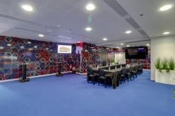Salle