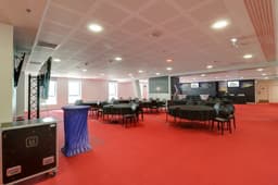 Salle