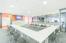 Salle