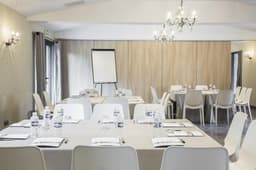 Salle