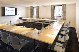 Salle