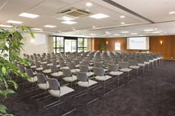 Salle