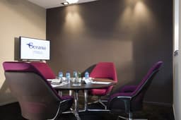 Salle