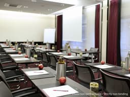 Salle