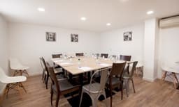 Salle