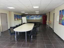 Salle