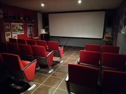 Salle