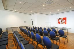 Salle