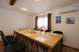 Salle