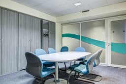 Salle