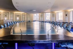 Salle
