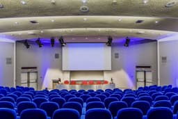 Salle