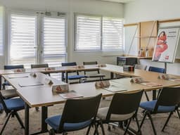 Salle