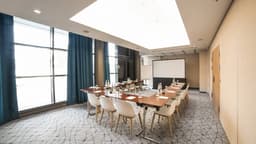 Salle
