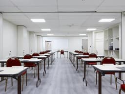 Salle
