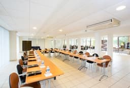 Salle