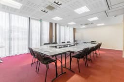 Salle