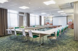 Salle