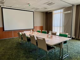 Salle