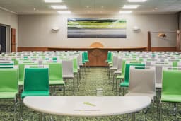 Salle