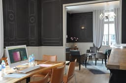 Salle