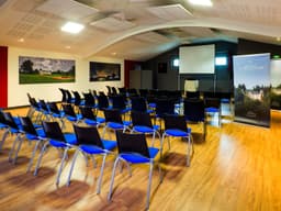 Salle