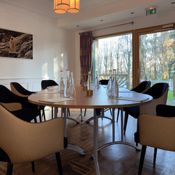 Salle