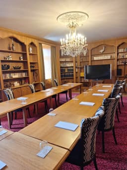 Salle