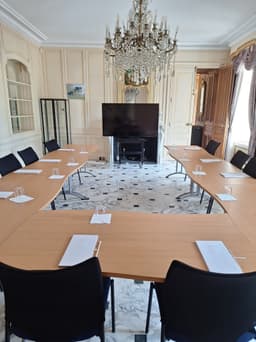 Salle