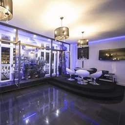 Salle