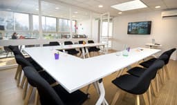 Salle