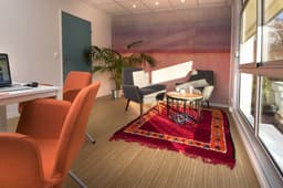 Salle