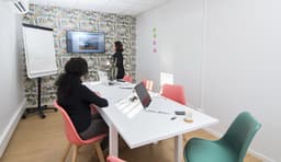 Salle