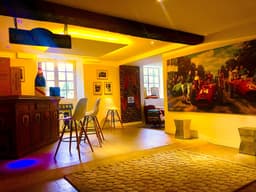 Salle