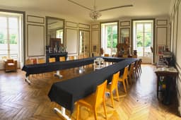 Salle