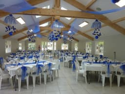 Salle