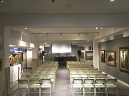 Salle