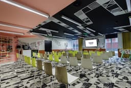 Salle