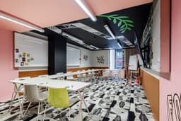 Salle