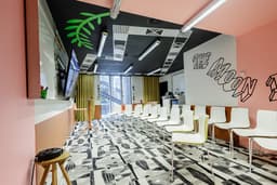 Salle
