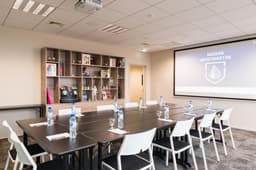 Salle