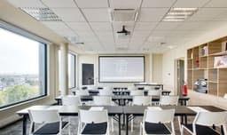 Salle