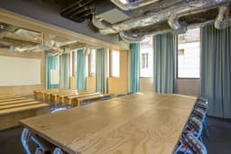 Salle
